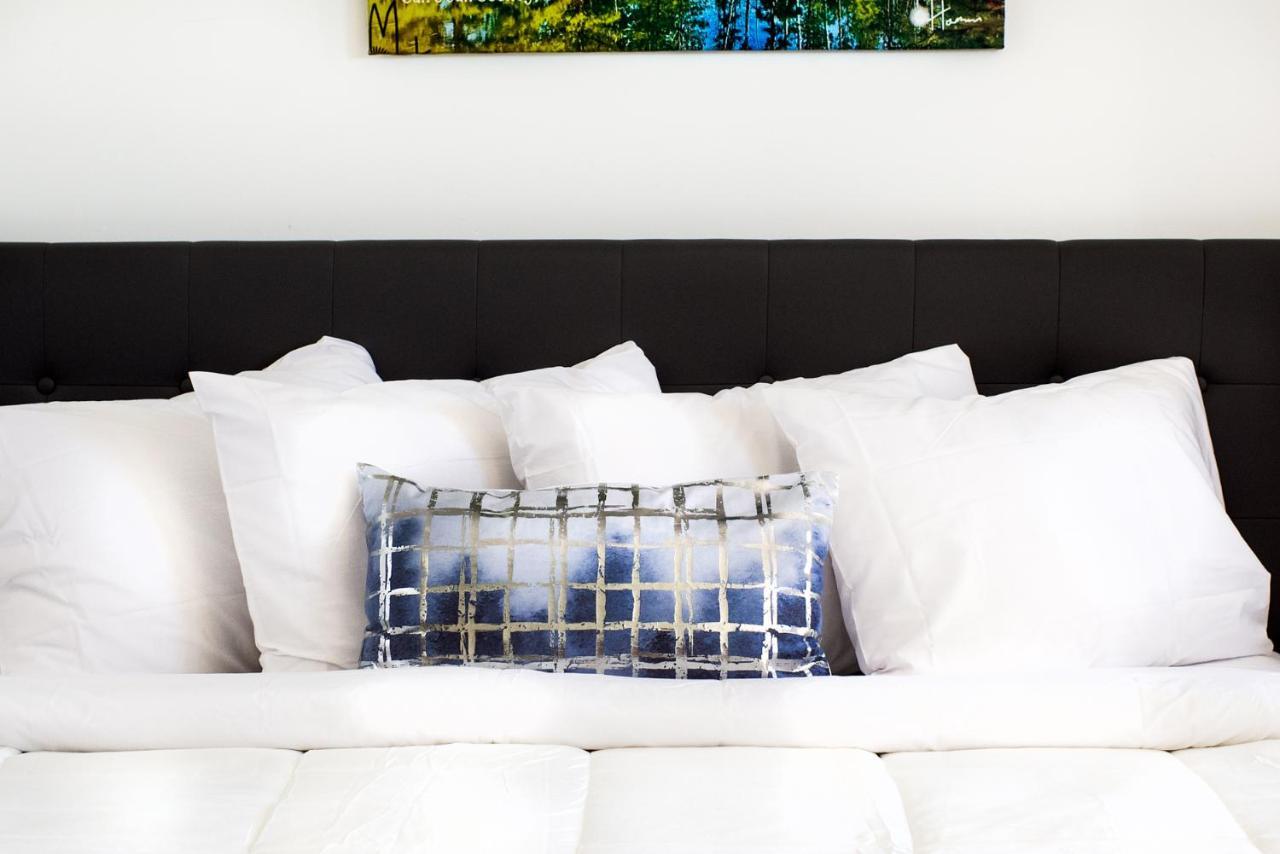 Blue Sage Inn & Suites Blanding Ngoại thất bức ảnh