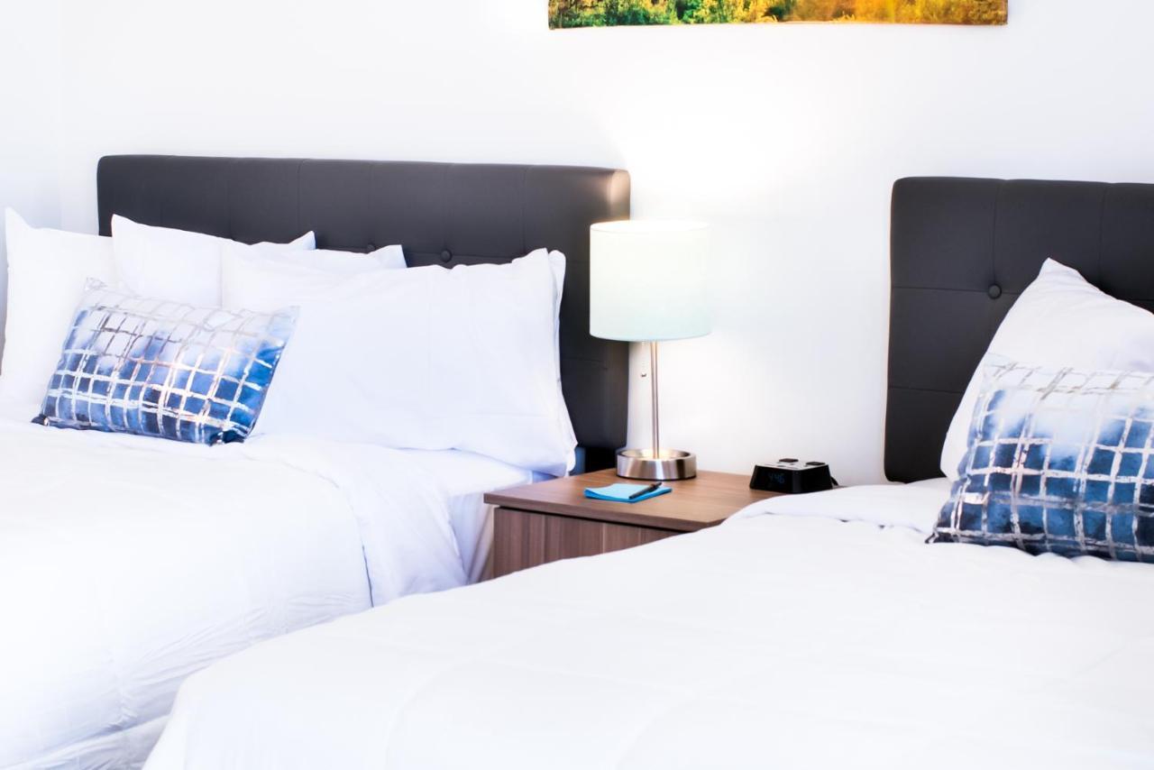Blue Sage Inn & Suites Blanding Ngoại thất bức ảnh