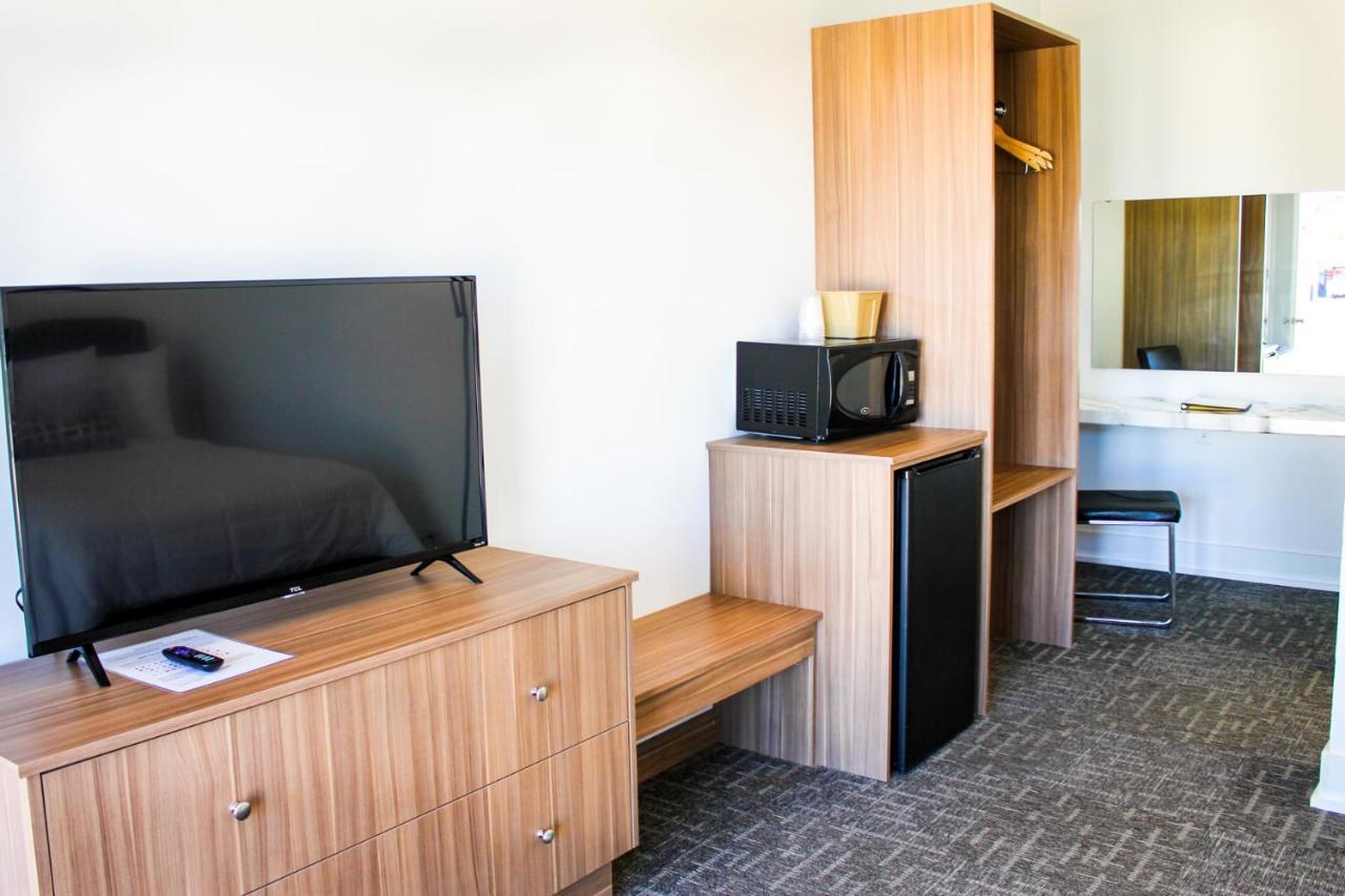 Blue Sage Inn & Suites Blanding Ngoại thất bức ảnh