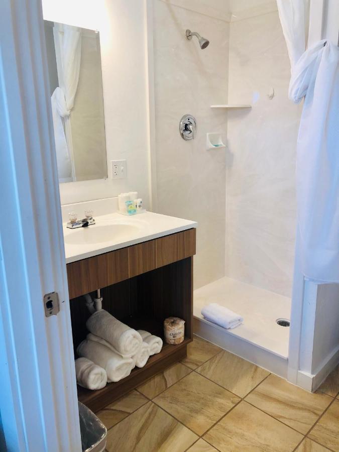 Blue Sage Inn & Suites Blanding Ngoại thất bức ảnh
